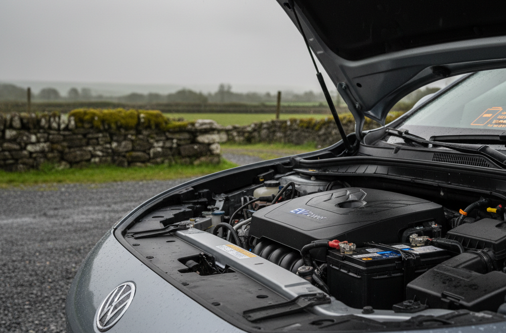 Signs Your Car Battery Is About to Die: 12 Warning Symptoms Drivers Should Not Ignore
